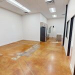 Belgrade MT 59714 - 2