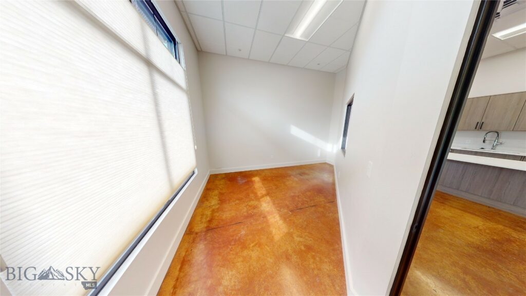 Belgrade MT 59714 - 3