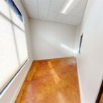 Belgrade MT 59714 - 3