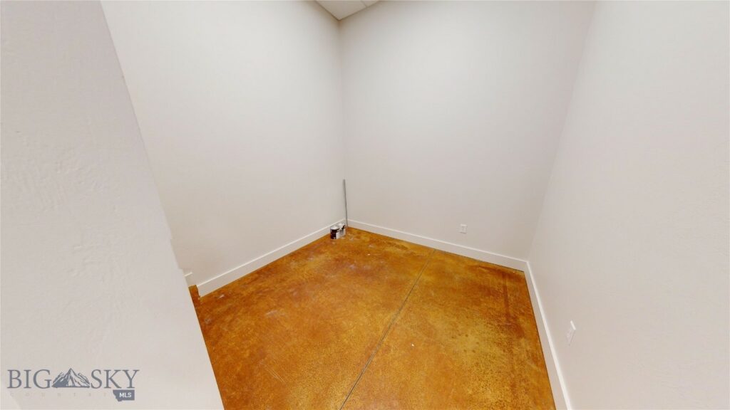 Belgrade MT 59714 - 4