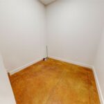 Belgrade MT 59714 - 4