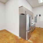 Belgrade MT 59714 - 5