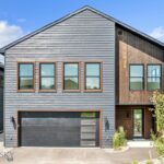 Big Sky MT 59716 - 1