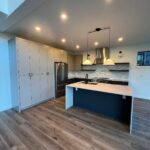 Big Sky MT 59716 - 2