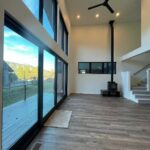 Big Sky MT 59716 - 3