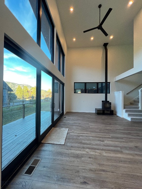 Big Sky MT 59716 - 3