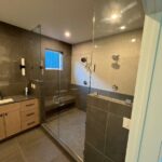 Big Sky MT 59716 - 4