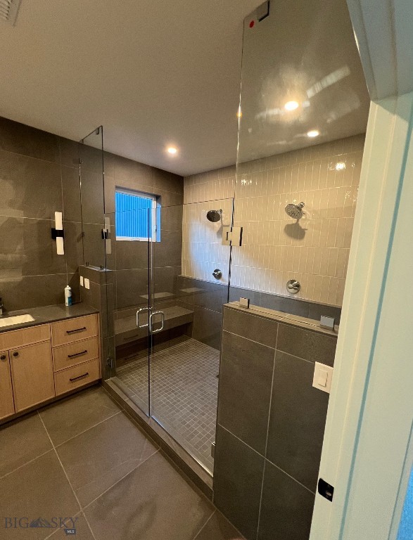 Big Sky MT 59716 - 4