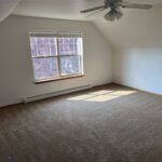 675 N 15th Avenue