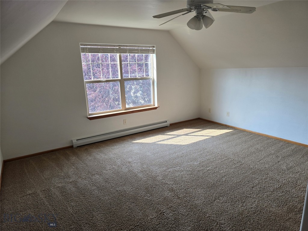 675 N 15th Avenue