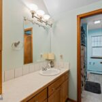 675 N 15th Avenue