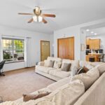 675 N 15th Avenue