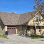 Bozeman MT 59715 - 2