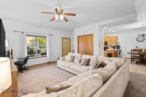 675 N 15th Avenue, Bozeman MT 59715