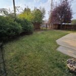 675 N 15th Avenue