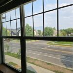 Bozeman MT 59715 - 3