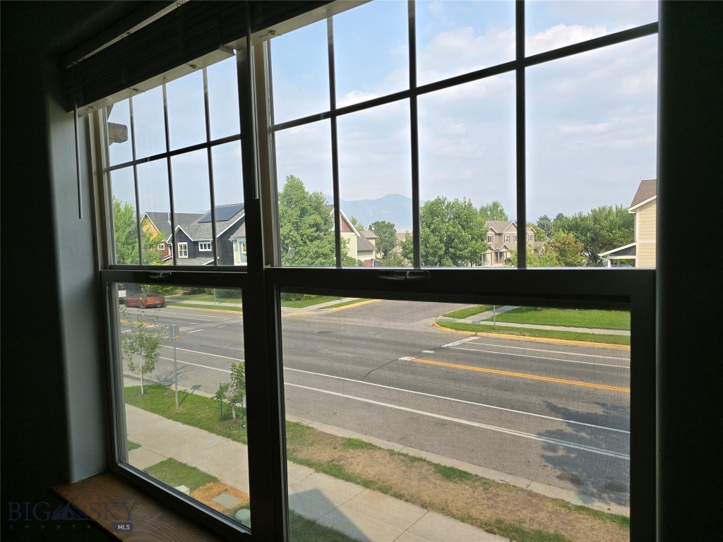 Bozeman MT 59715 - 3