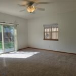675 N 15th Avenue