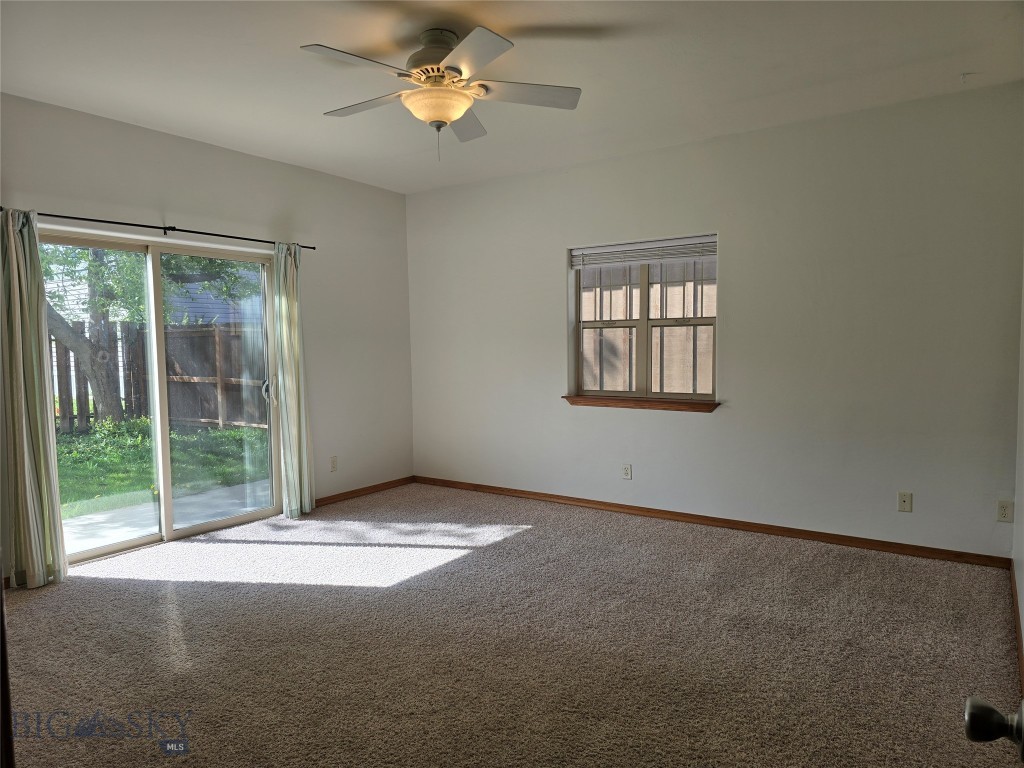 675 N 15th Avenue