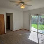 Bozeman MT 59715 - 4