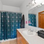 675 N 15th Avenue