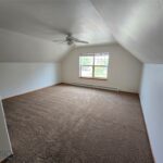 Bozeman MT 59715 - 5