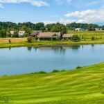 Bozeman MT 59718 - 1