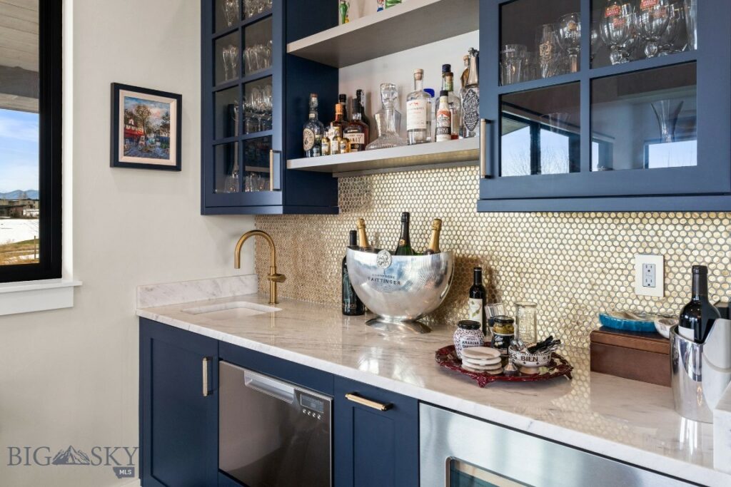 Bozeman MT 59718 - 6