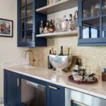 Bozeman MT 59718 - 6