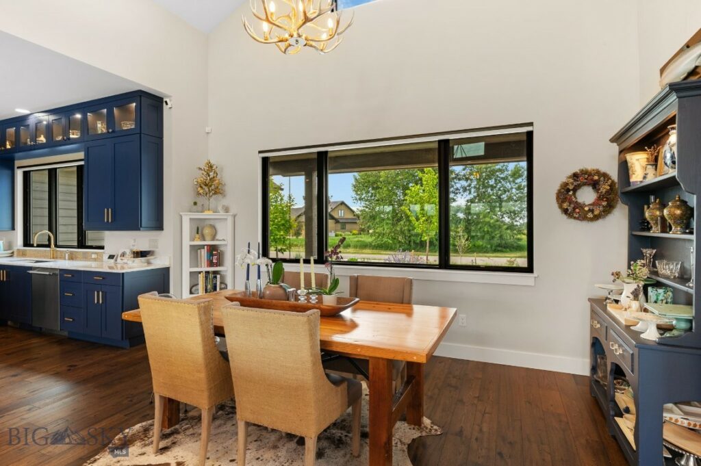 Bozeman MT 59718 - 7