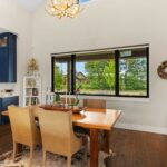 Bozeman MT 59718 - 7