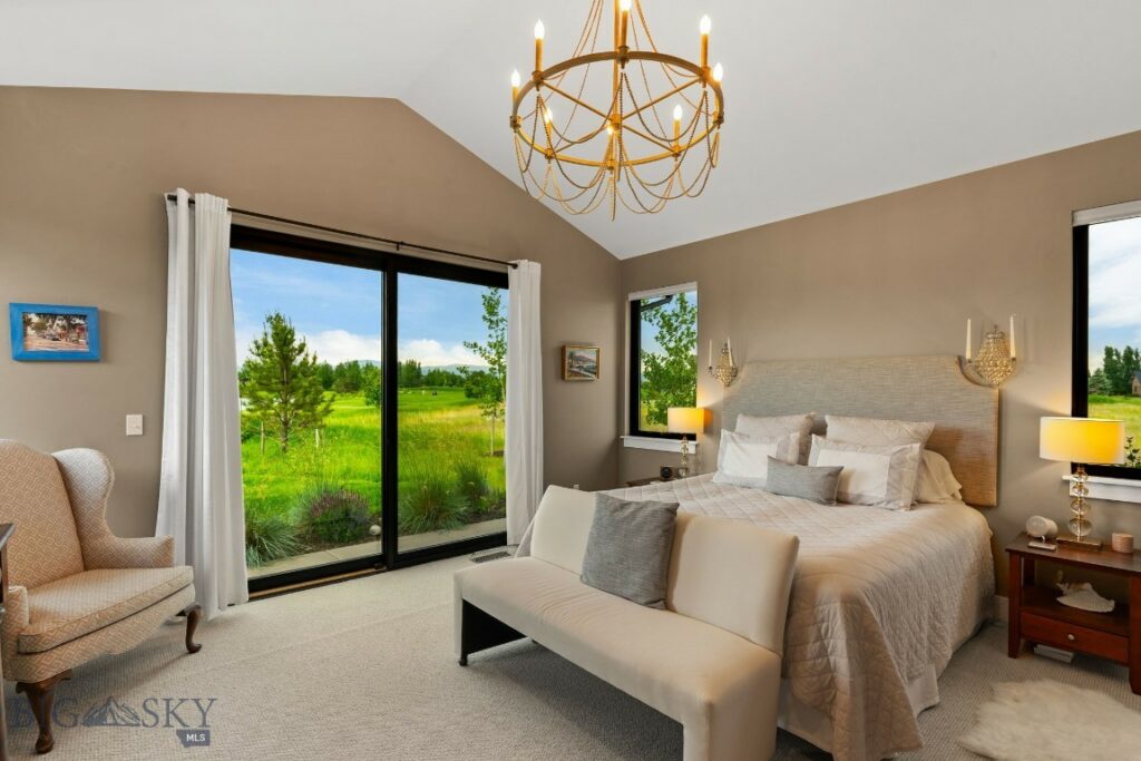 Bozeman MT 59718 - 8