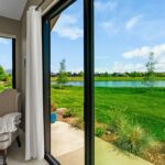 Bozeman MT 59718 - 9