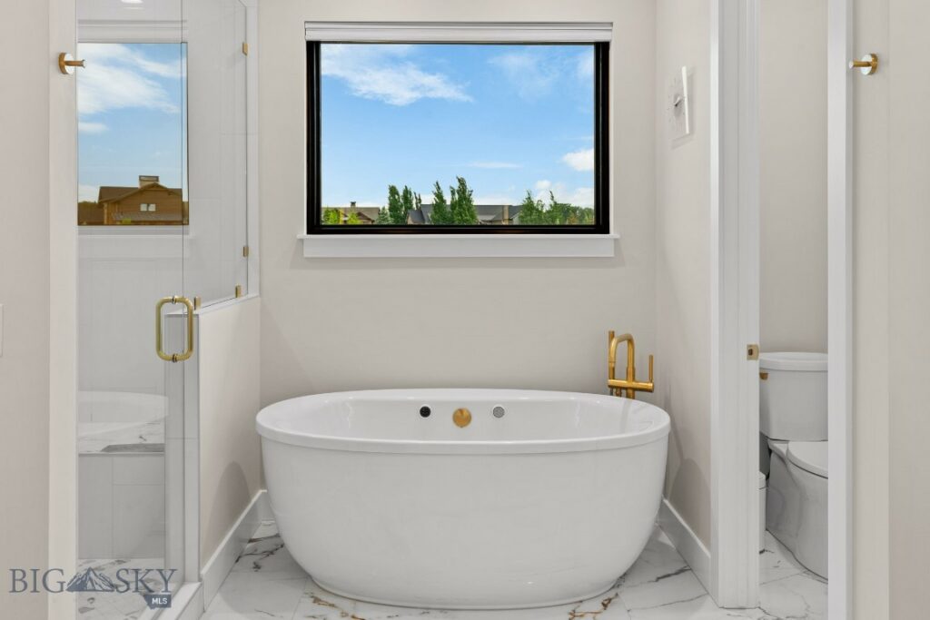 Bozeman MT 59718 - 10