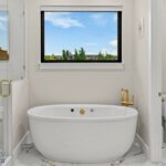 Bozeman MT 59718 - 10