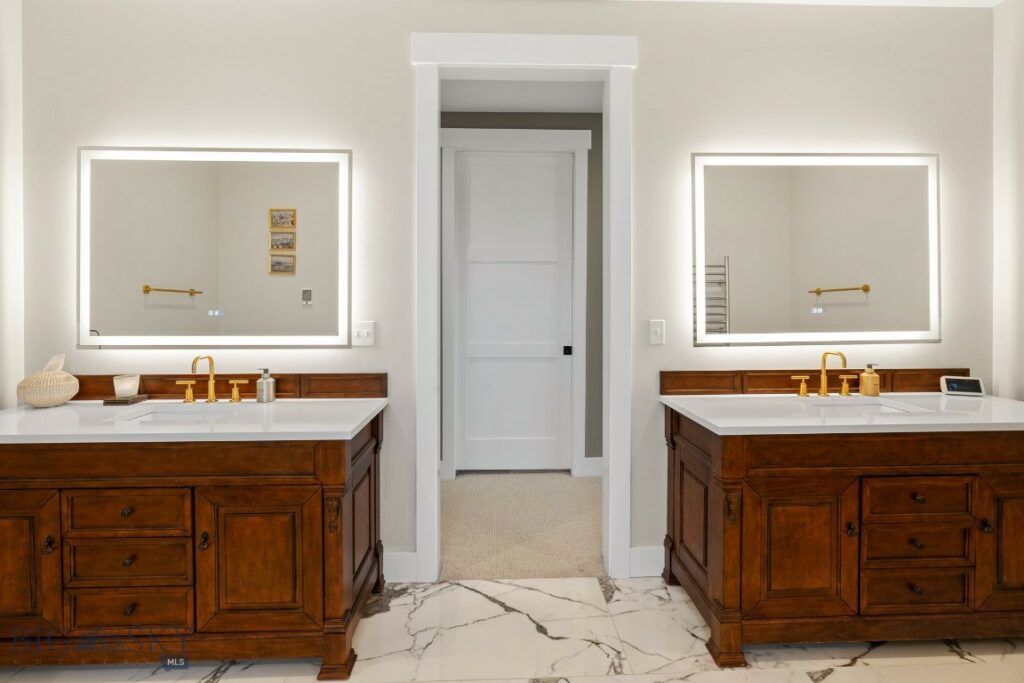 Bozeman MT 59718 - 11