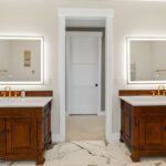 Bozeman MT 59718 - 11