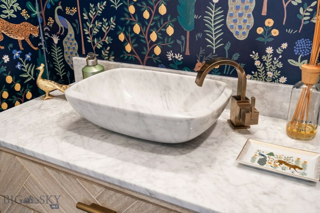 Bozeman MT 59718 - 12