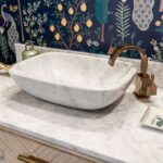 Bozeman MT 59718 - 12