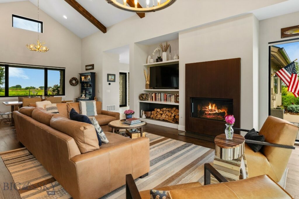 Bozeman MT 59718 - 13