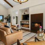 Bozeman MT 59718 - 13