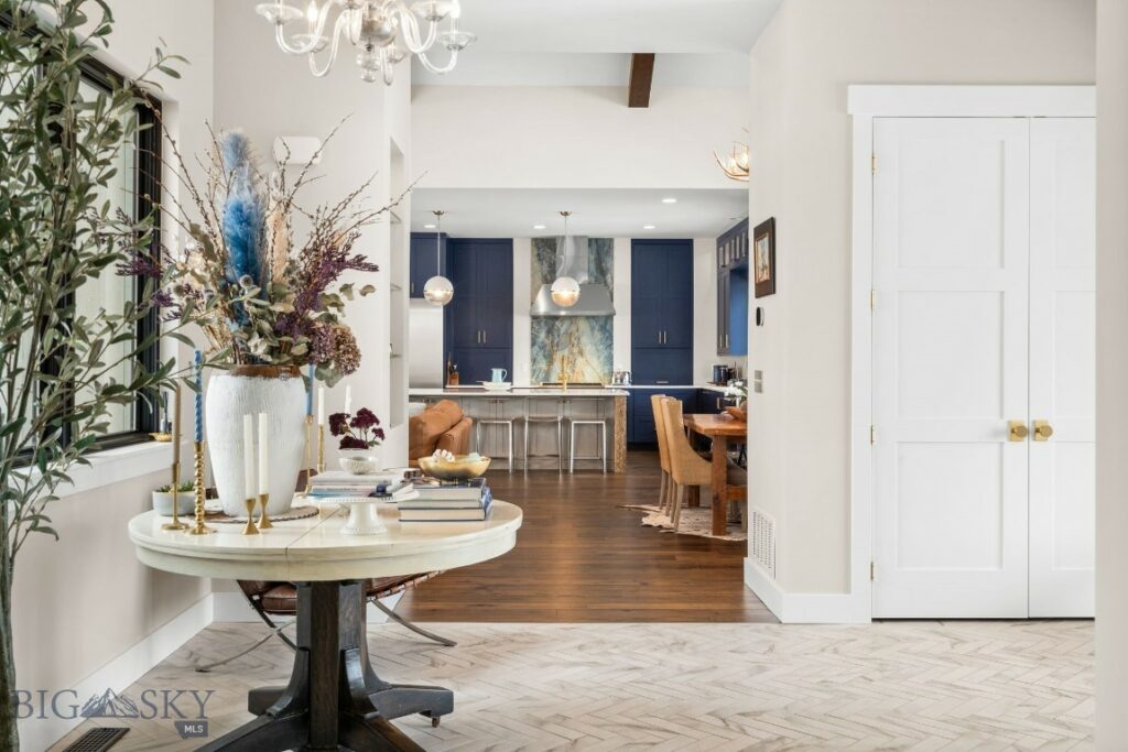 Bozeman MT 59718 - 14