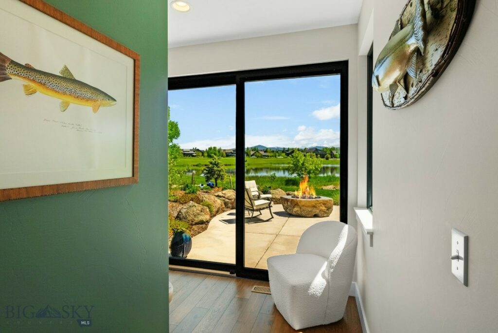 Bozeman MT 59718 - 15