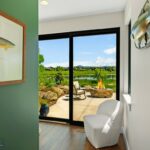 Bozeman MT 59718 - 15