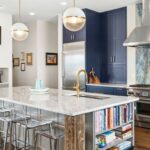 Bozeman MT 59718 - 2