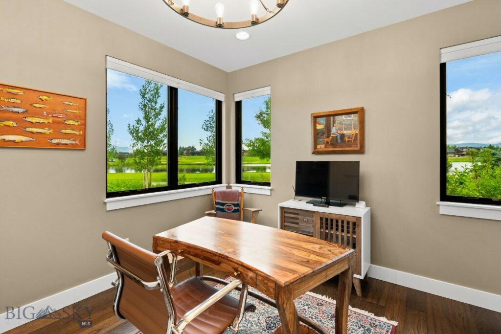 Bozeman MT 59718 - 16