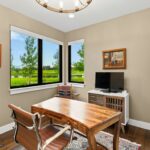 Bozeman MT 59718 - 16