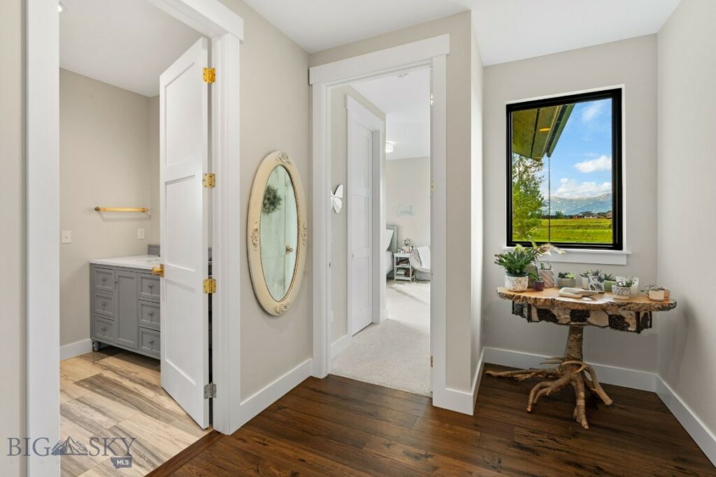 Bozeman MT 59718 - 17