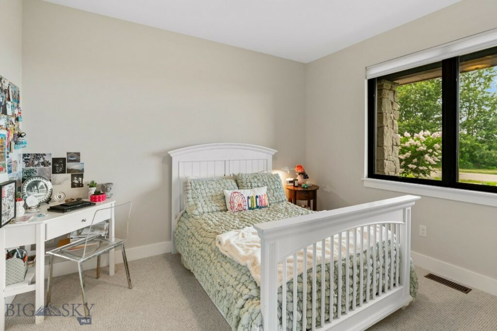 Bozeman MT 59718 - 19