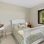 Bozeman MT 59718 - 19